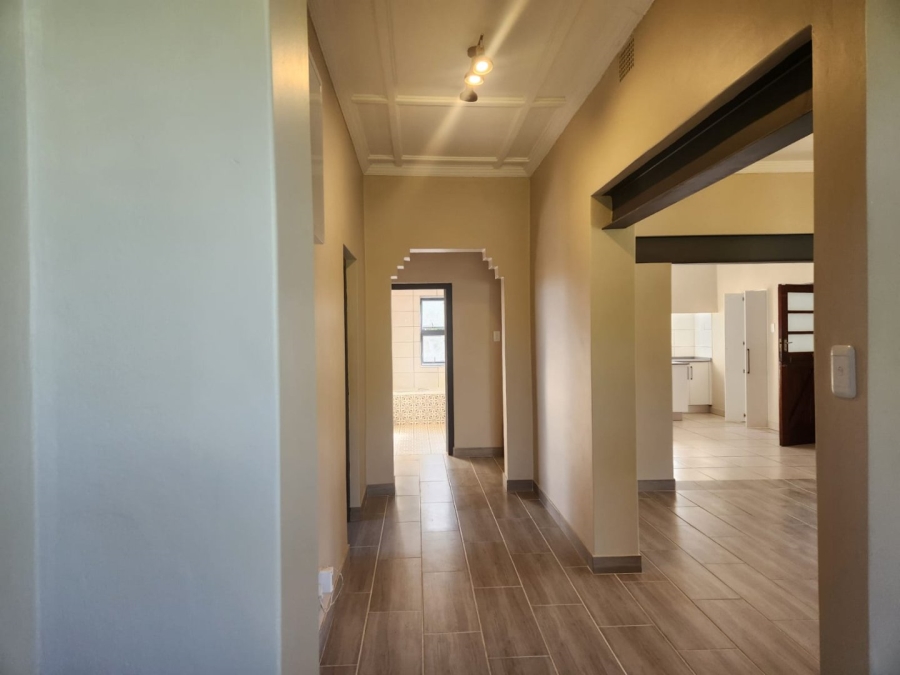4 Bedroom Property for Sale in George South Western Cape